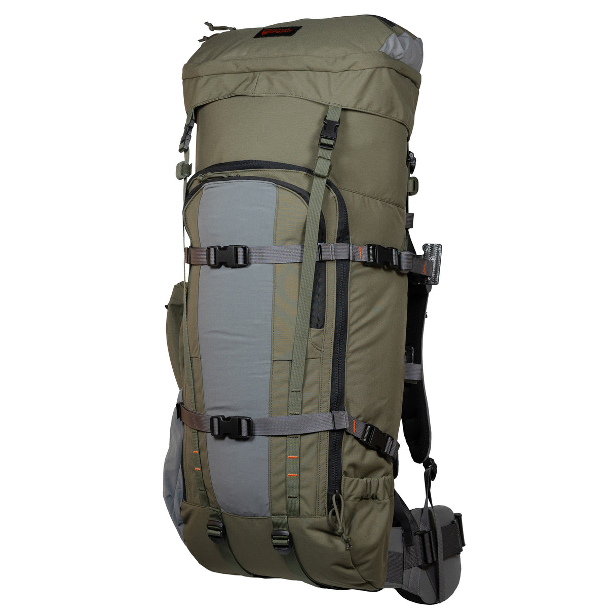 IA5K Pack System