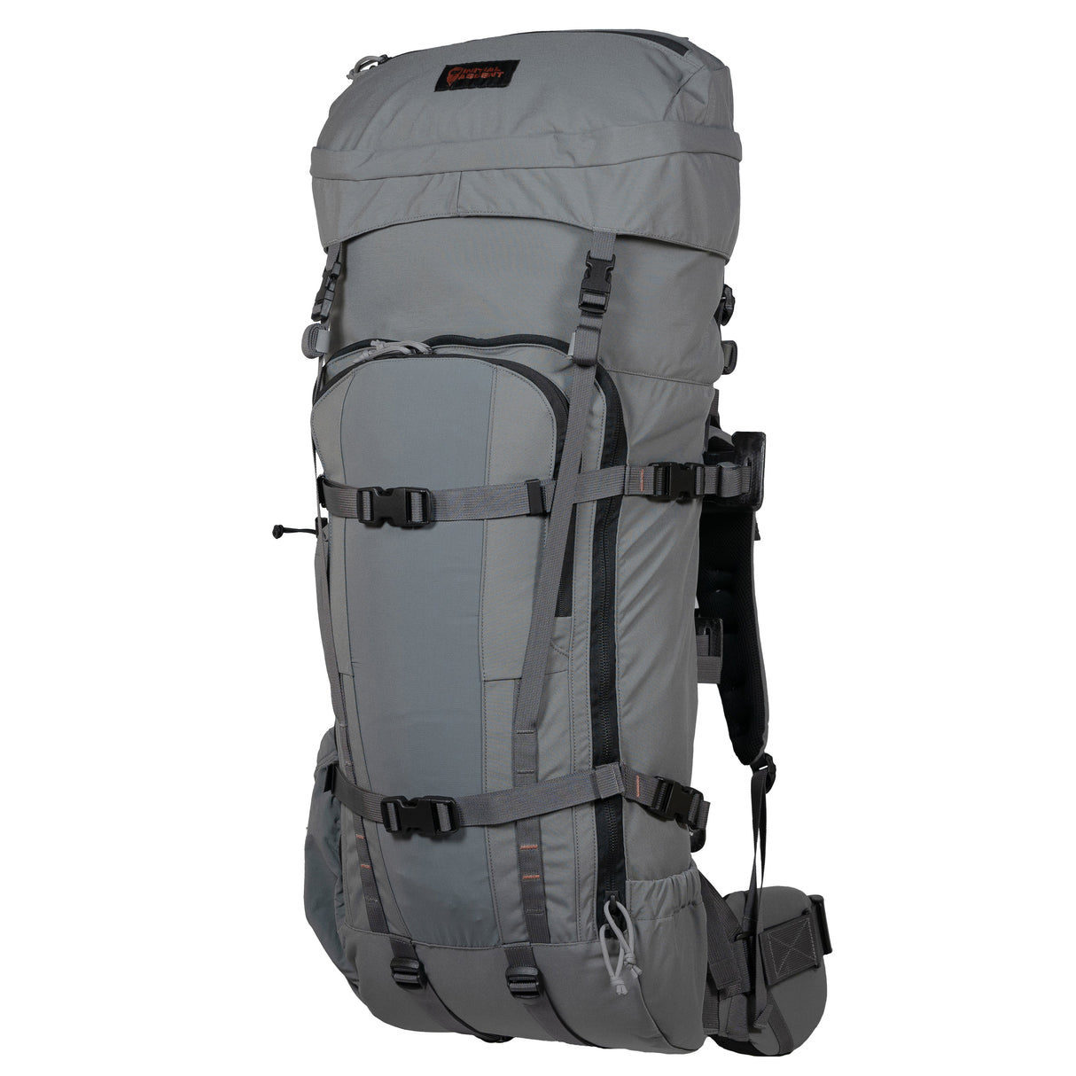 IA5K Pack System