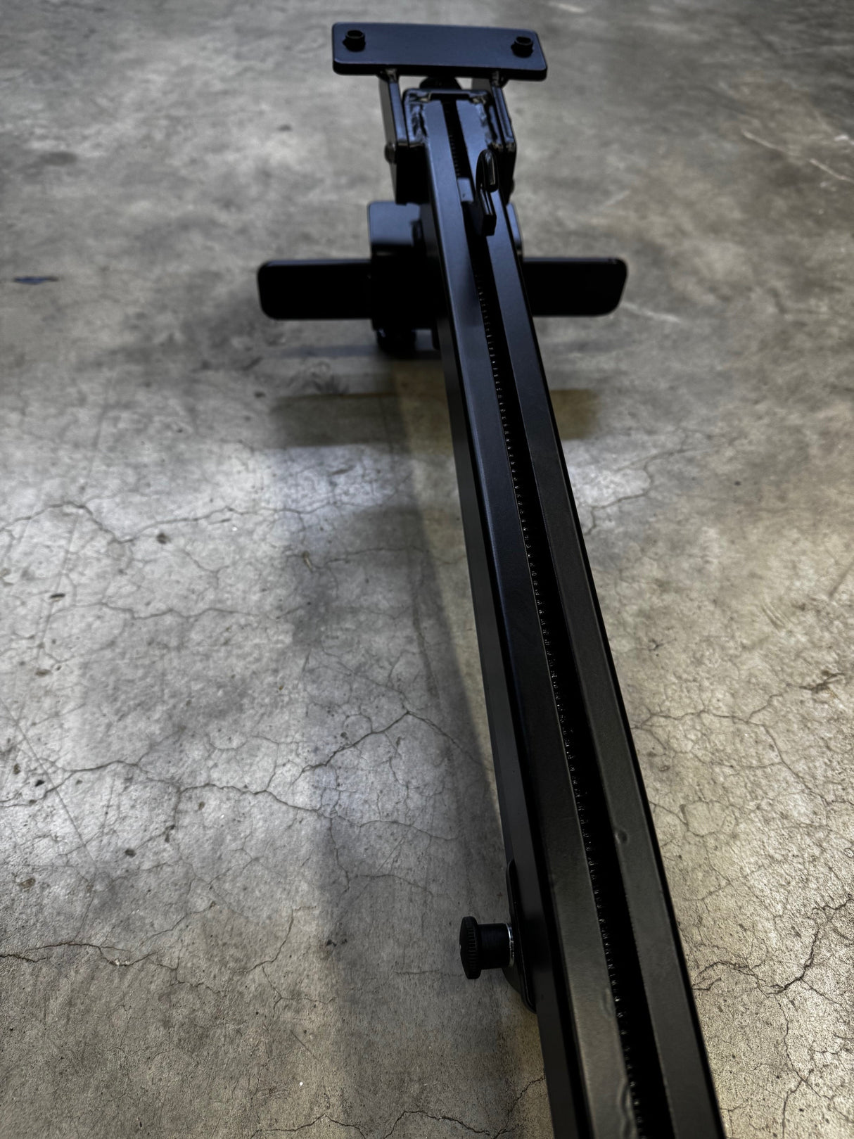 Podium Archer Draw Board Designed by MFJJ!!!!