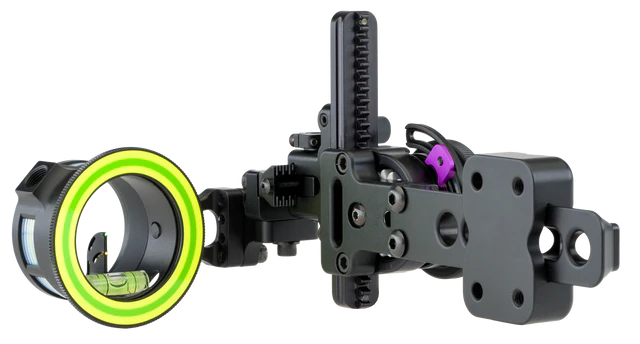 Spot Hogg BOONIE DOVETAIL MOUNT