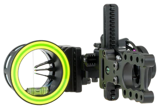 Spot Hogg BOONIE HARD MOUNT