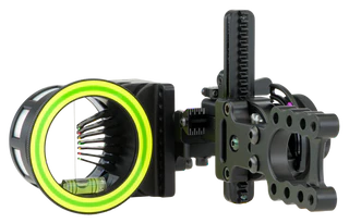 Spot Hogg BOONIE HARD MOUNT