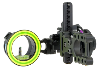 Spot Hogg BOONIE HARD MOUNT