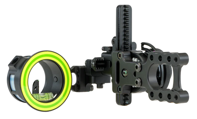 Spot Hogg BOONIE HARD MOUNT