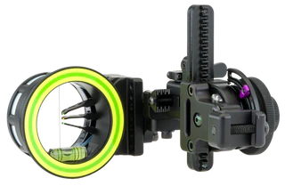 Spot Hogg BOONIE PIC MOUNT