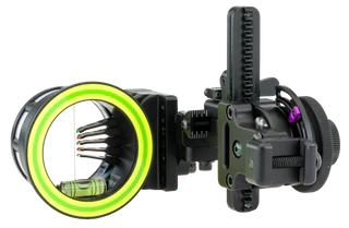 Spot Hogg BOONIE PIC MOUNT