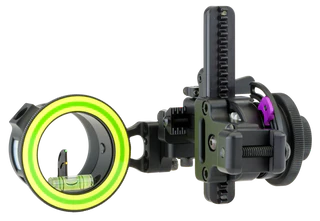 Spot Hogg BOONIE PIC MOUNT