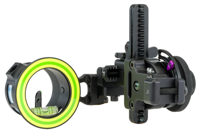 Spot Hogg BOONIE PIC MOUNT