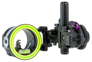 Spot Hogg BOONIE PIC MOUNT