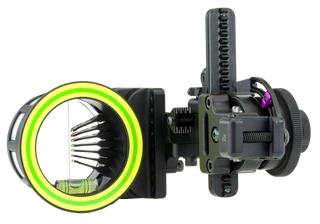 Spot Hogg BOONIE PIC MOUNT