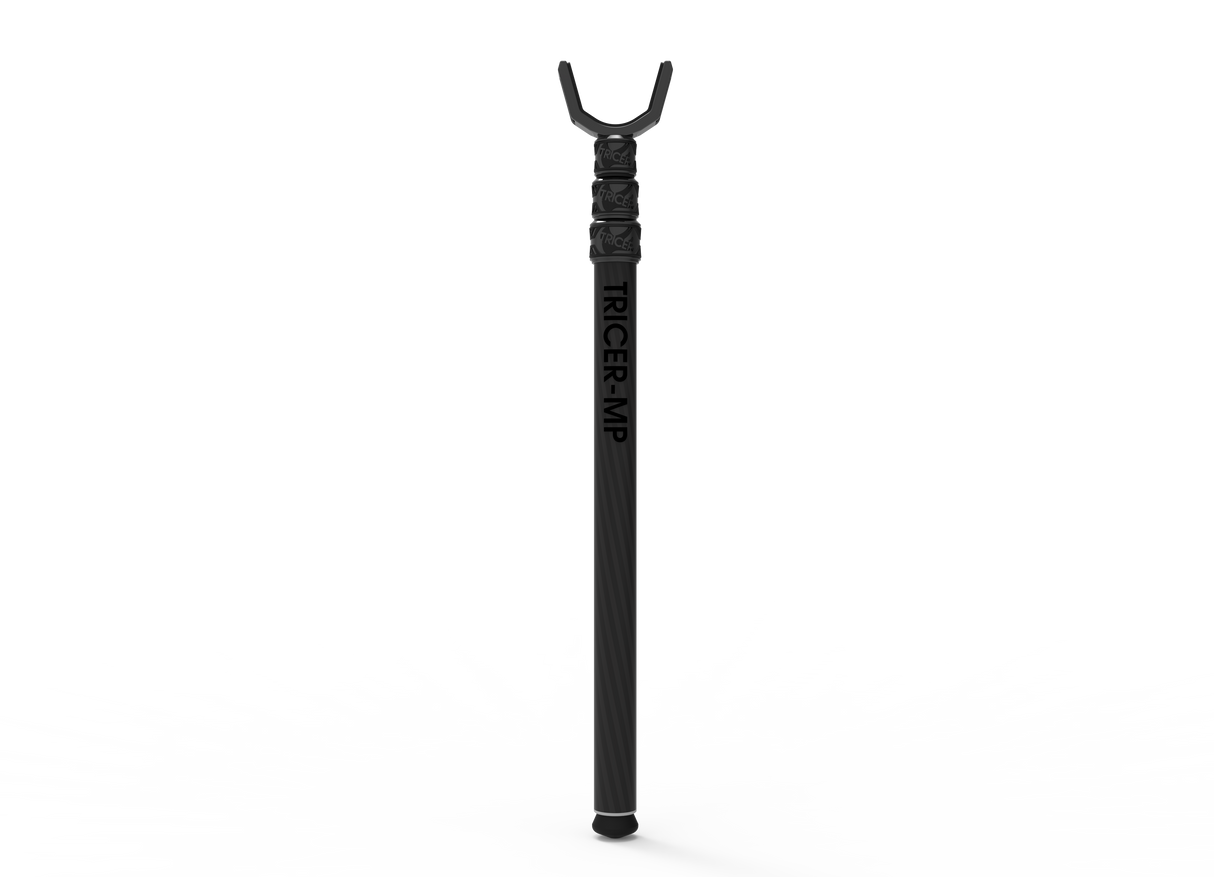 Tricer-MP Monopod