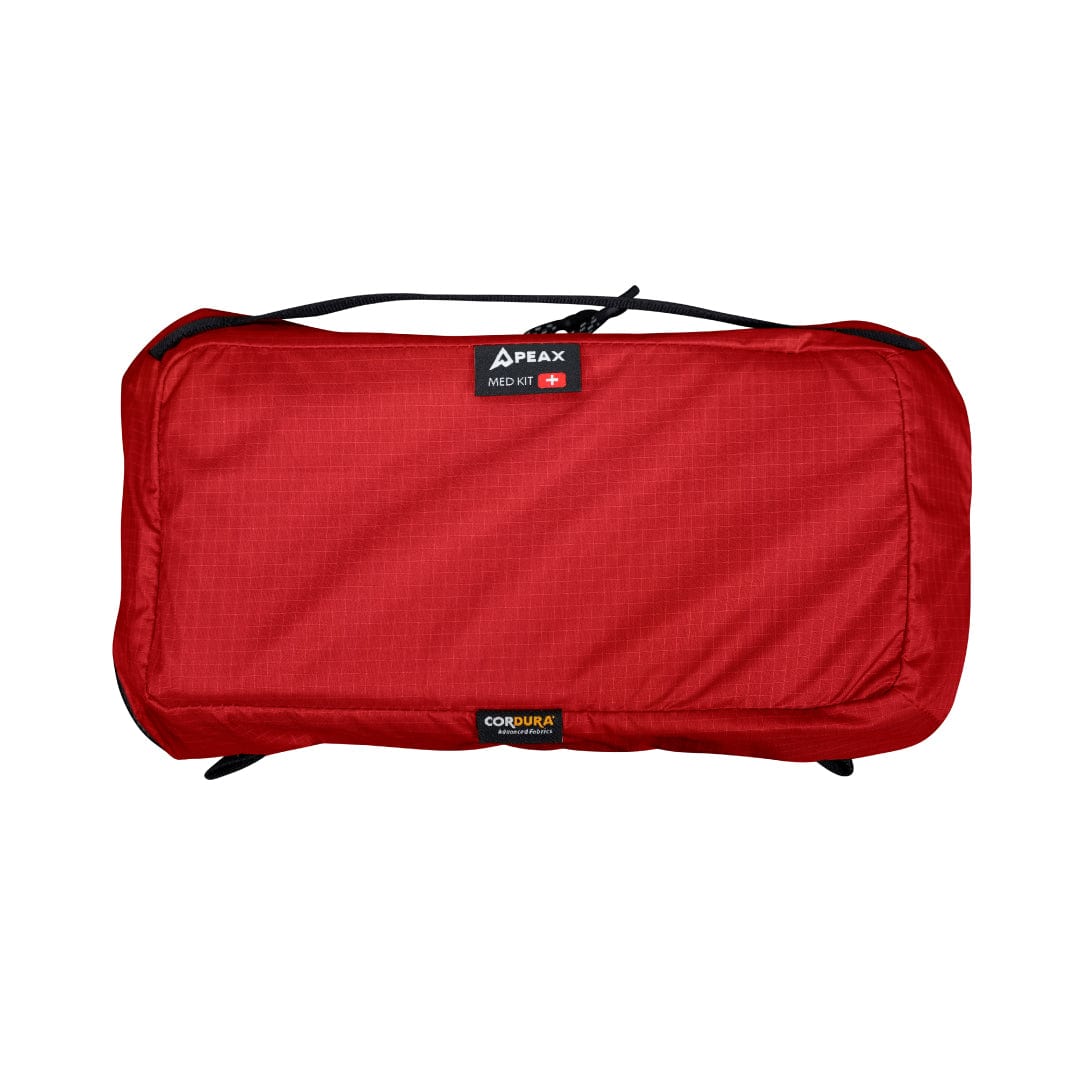 MED KIT