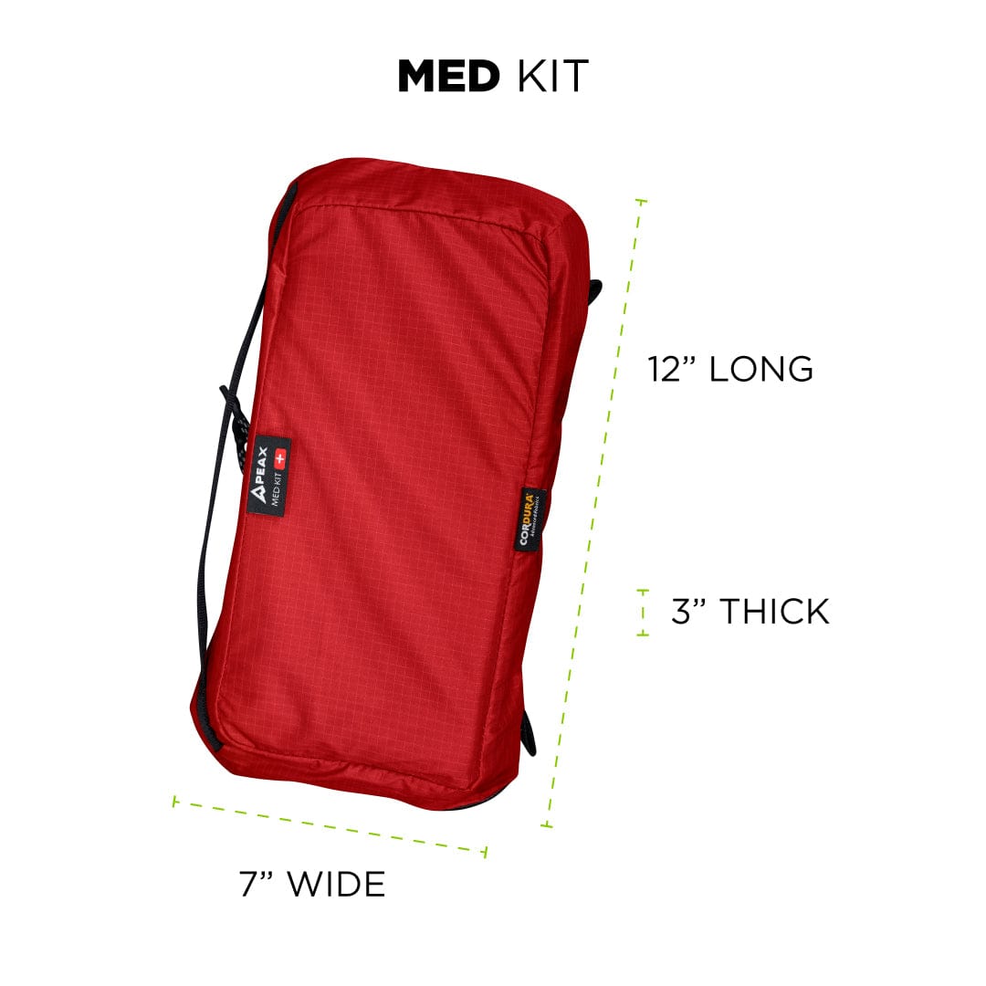 MED KIT