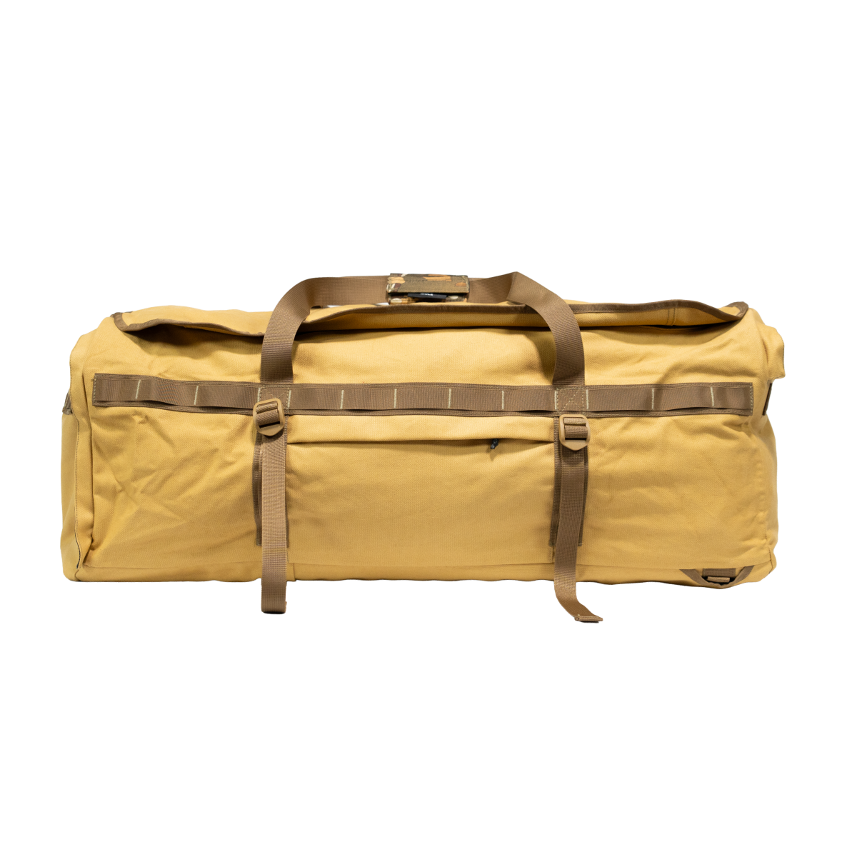 MULE DUFFEL