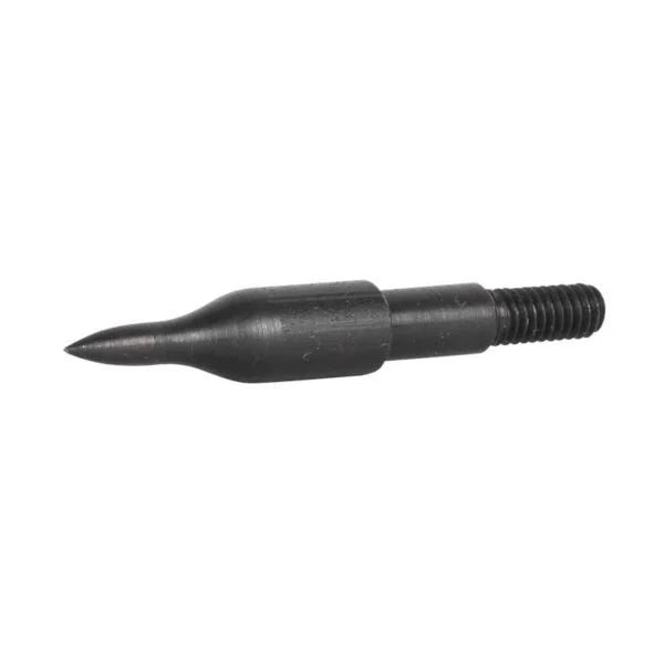 Easton Multi Points (multiple sizes)