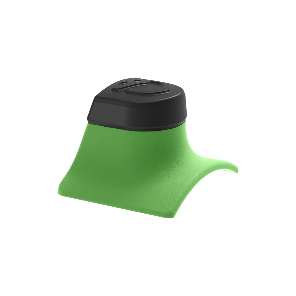 Dialed PRUF OPTIC LIGHT