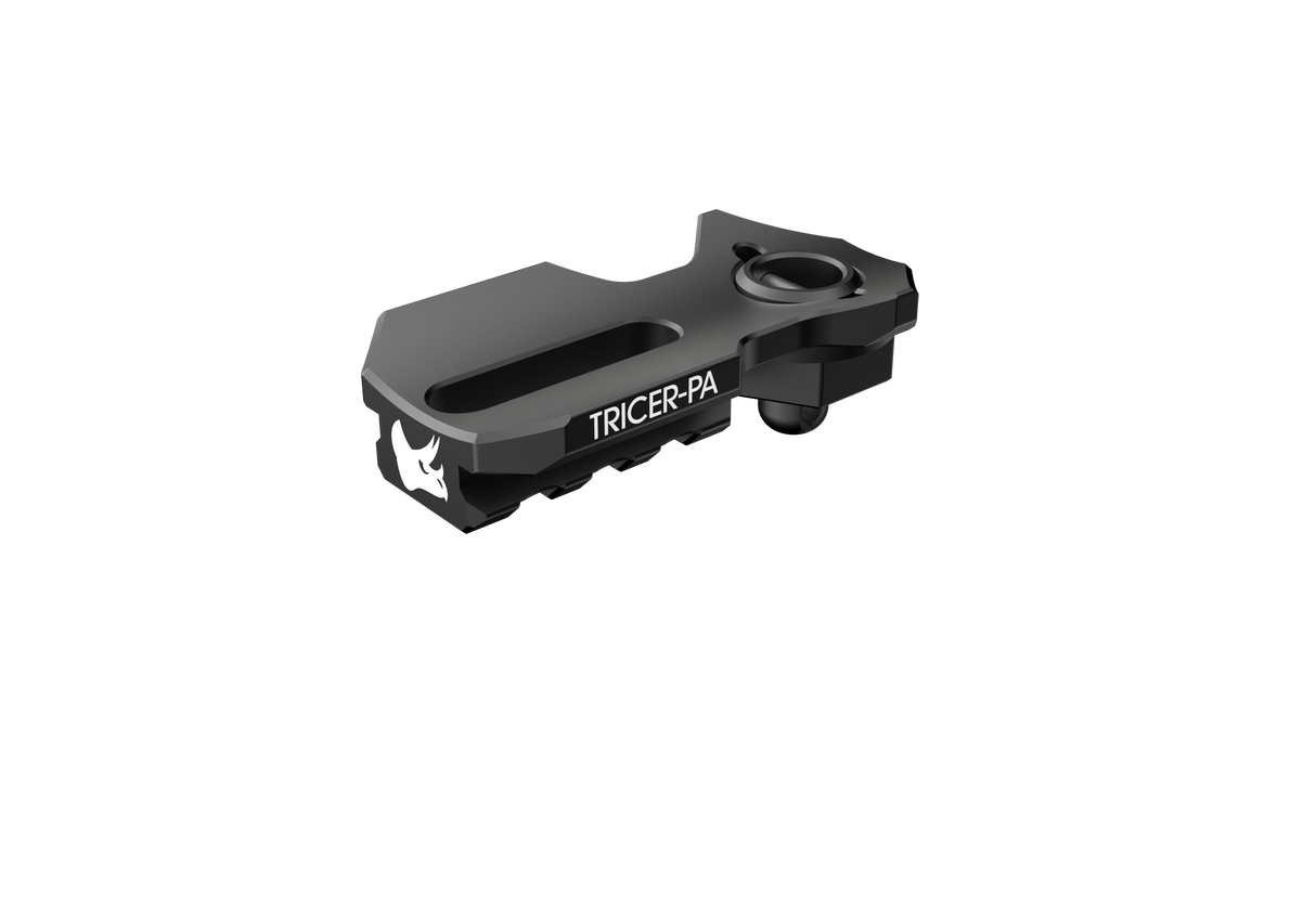 Tricer-PA