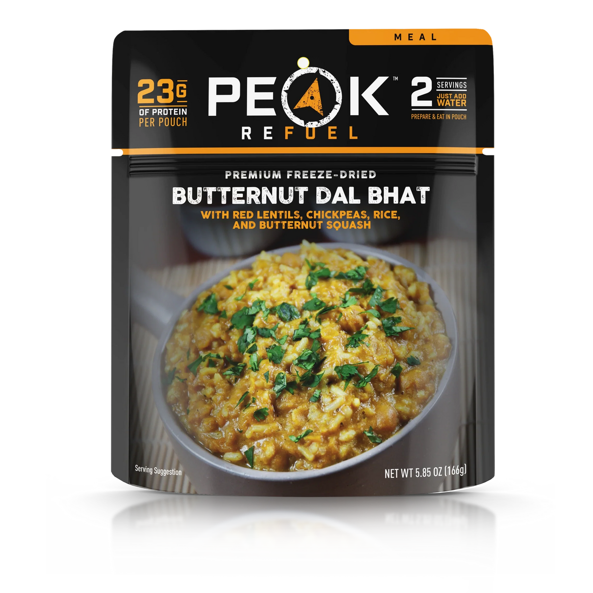 Peak Refuel PREMIUM Food