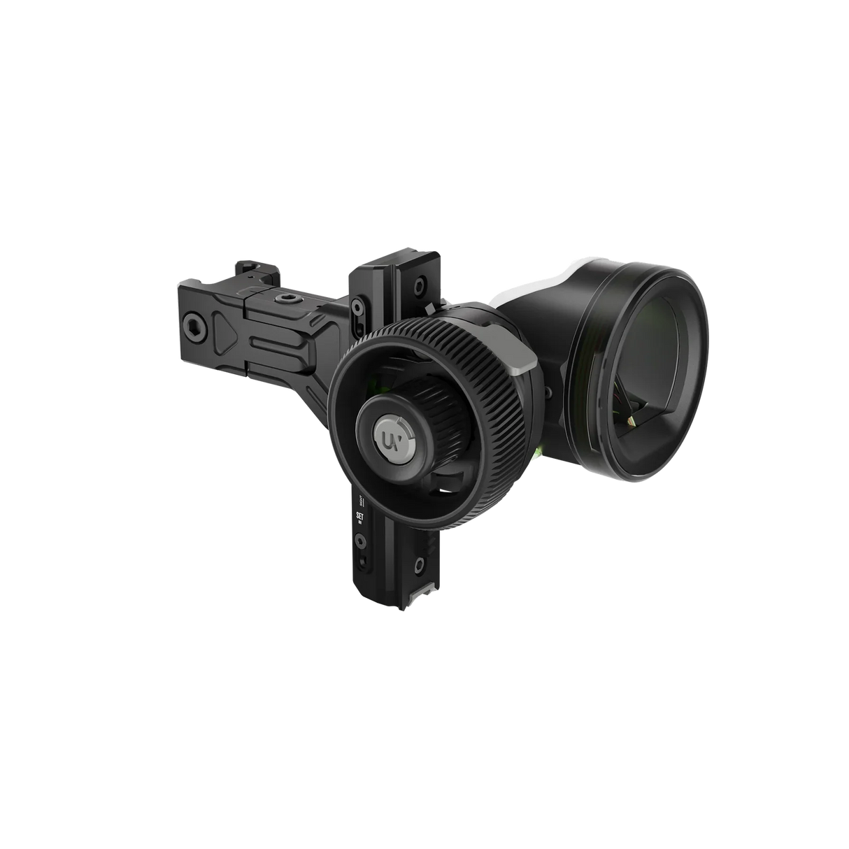 UltraView UV SLIDER 2 SIGHT
