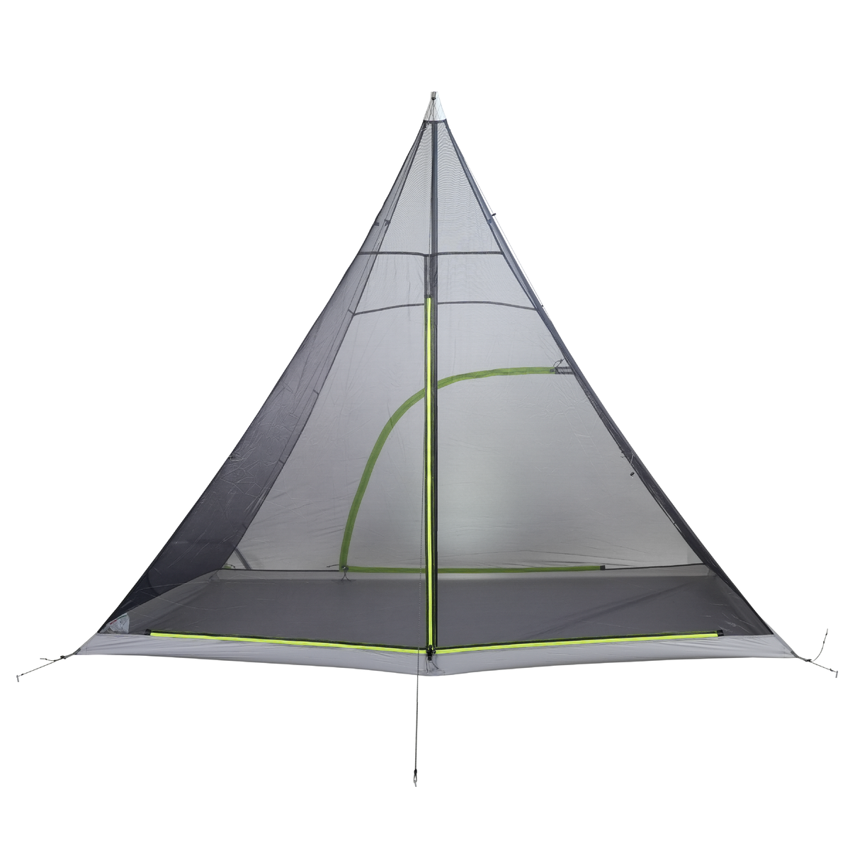 WEB限定お買い得商品の新着アイテム 4 SOLITUDE HALF ElkShape – NEST バッグ