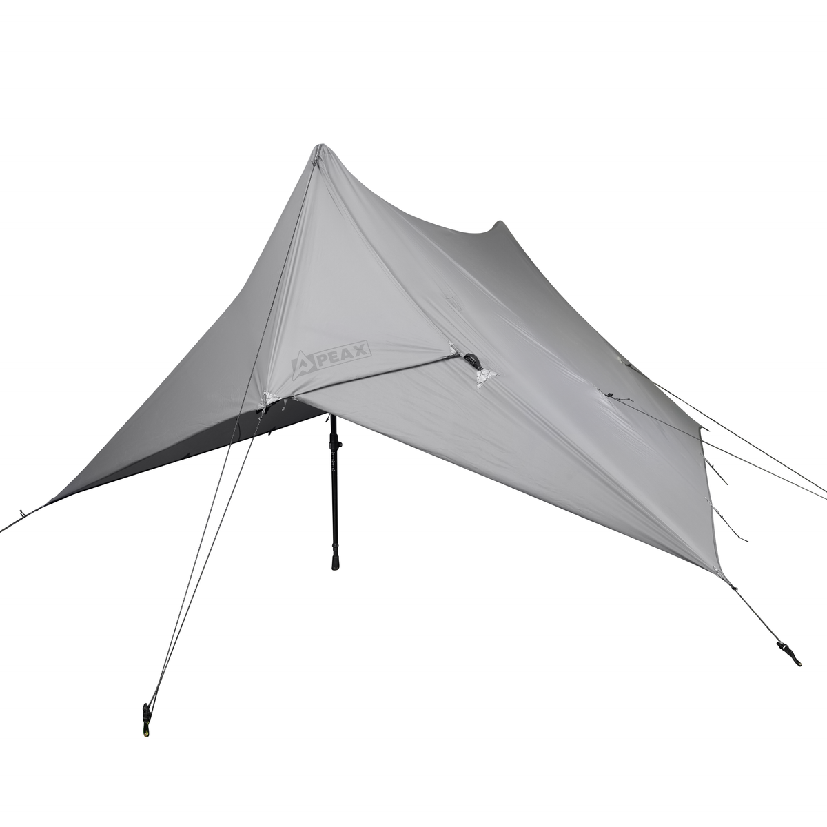origami tent ORIGAMI TNT