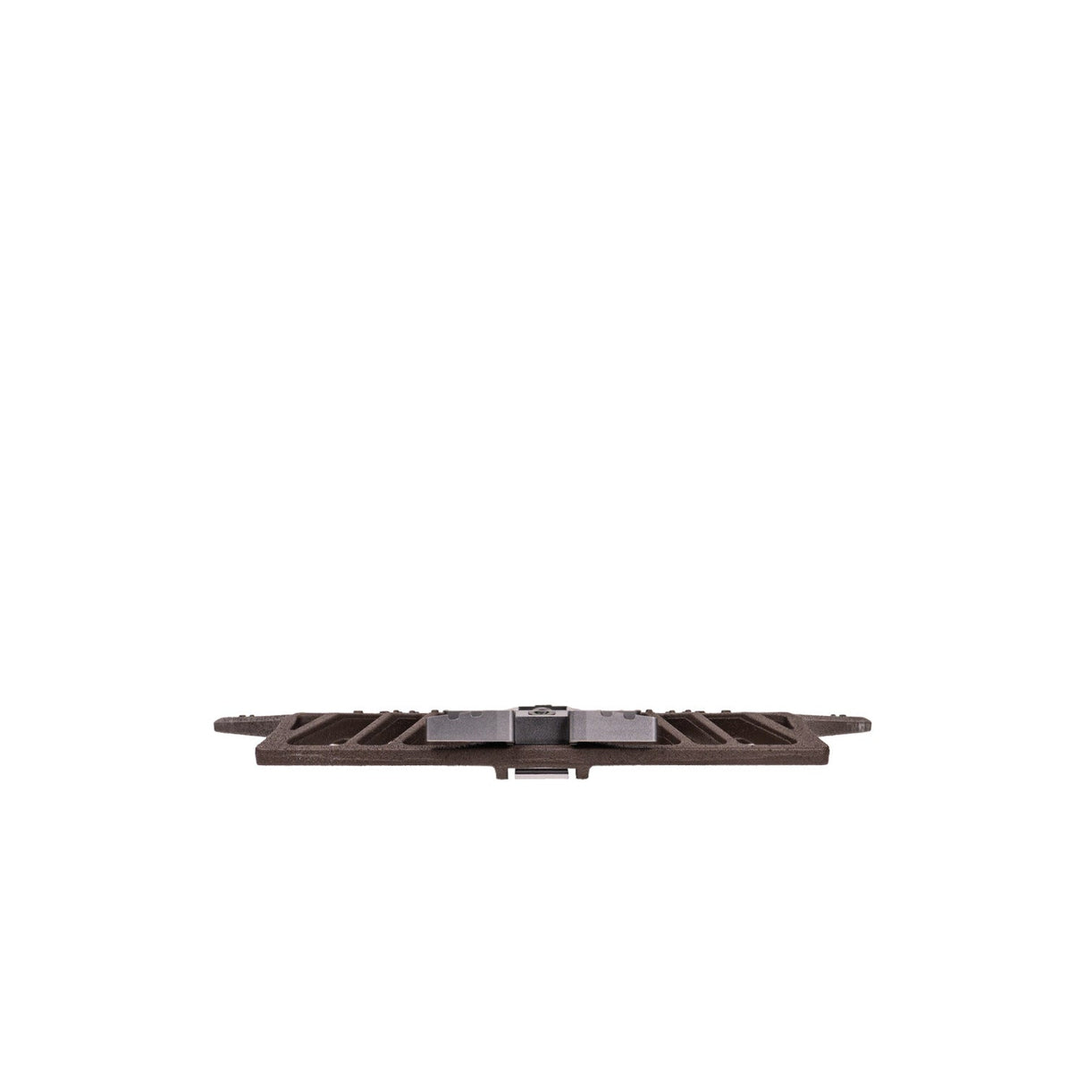 Profile Saddle Platform