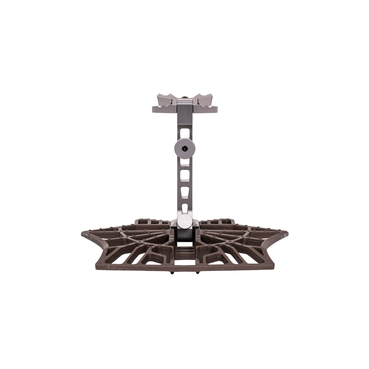 Profile Saddle Platform