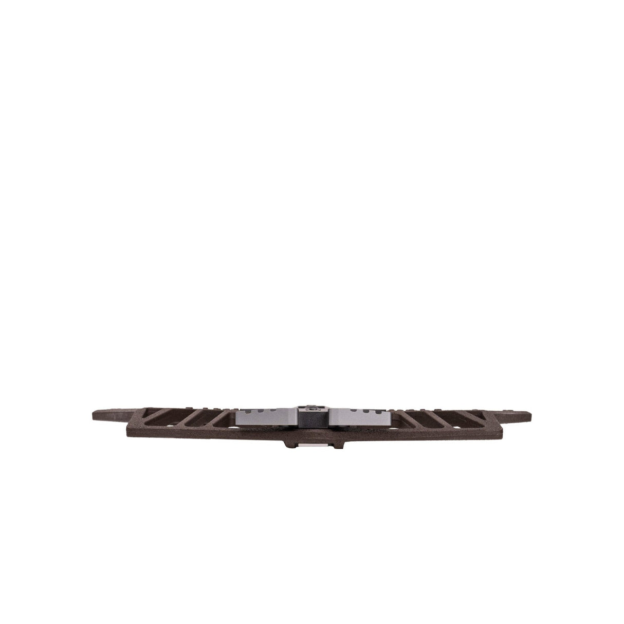 Profile Saddle Platform