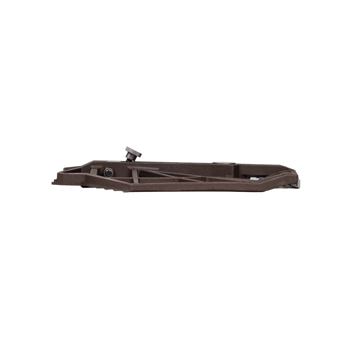 Profile Saddle Platform