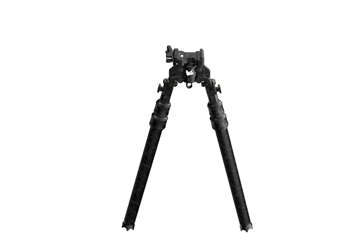 Tricer-RP