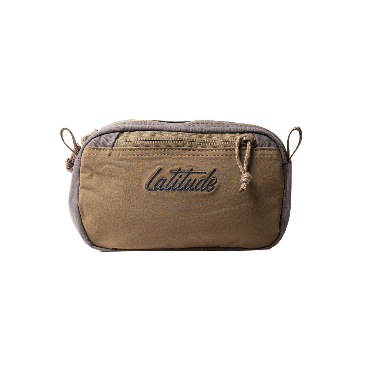Ranger Molle Pouch