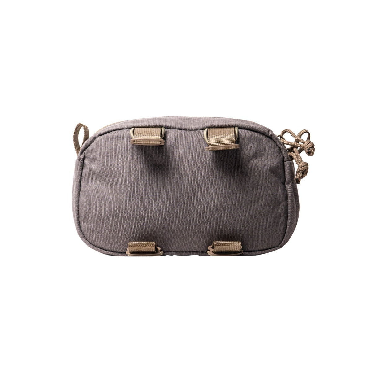 Ranger Molle Pouch