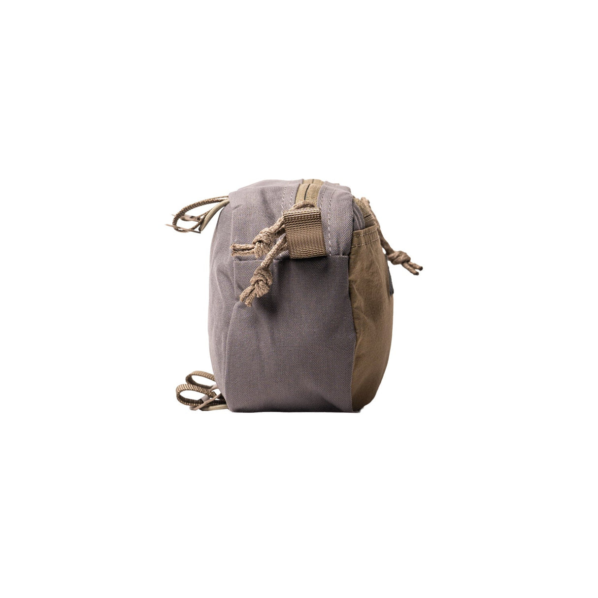 Ranger Molle Pouch