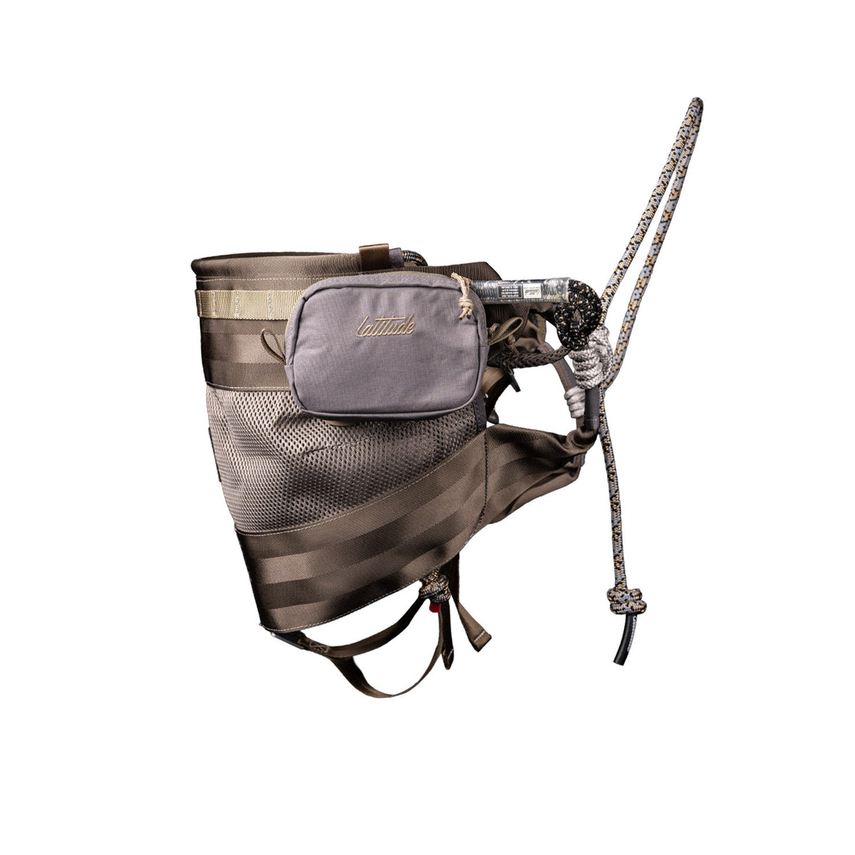 Ranger Molle Pouch