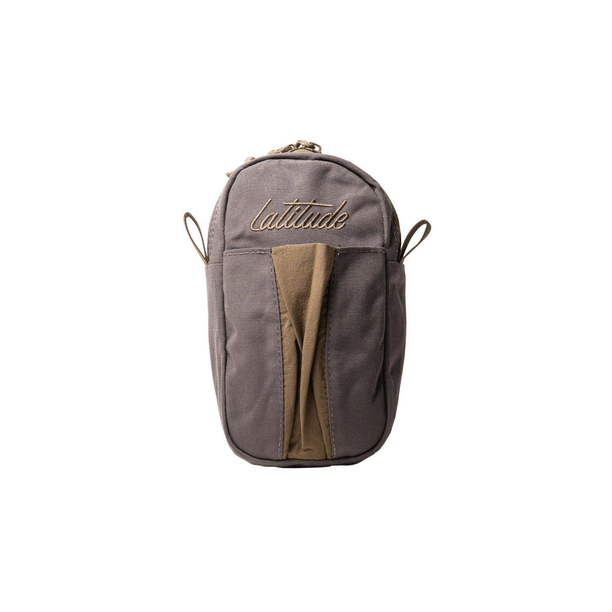 Ranger Molle Pouch
