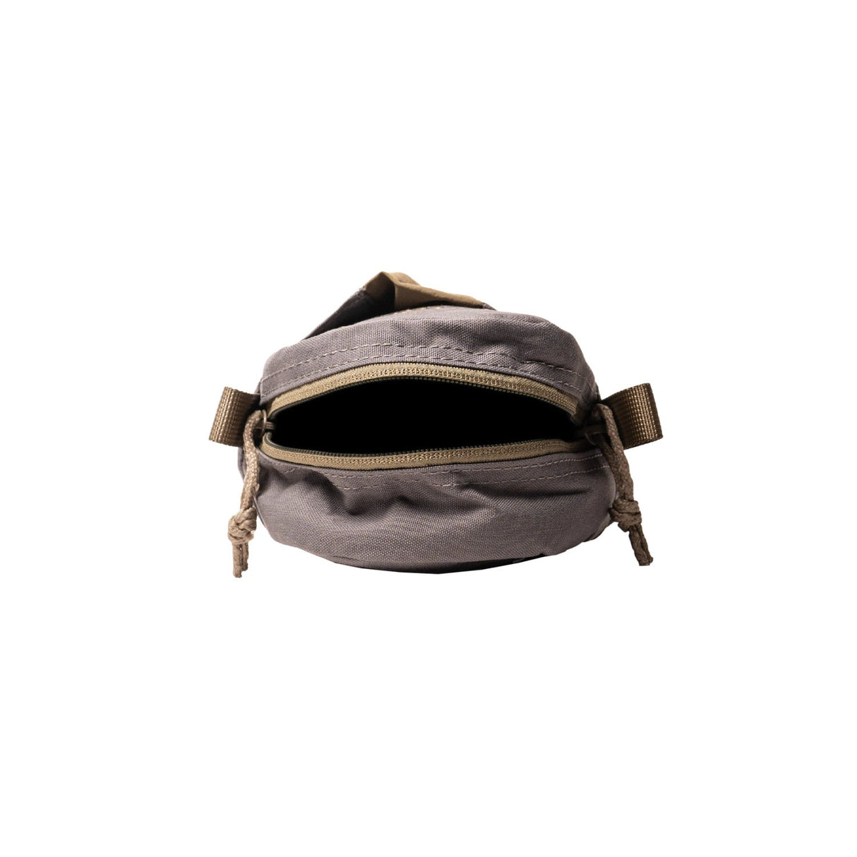 Ranger Molle Pouch
