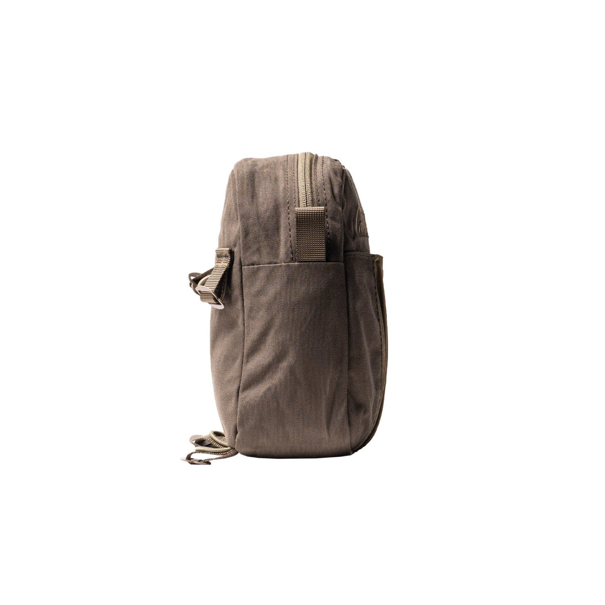 Ranger Molle Pouch