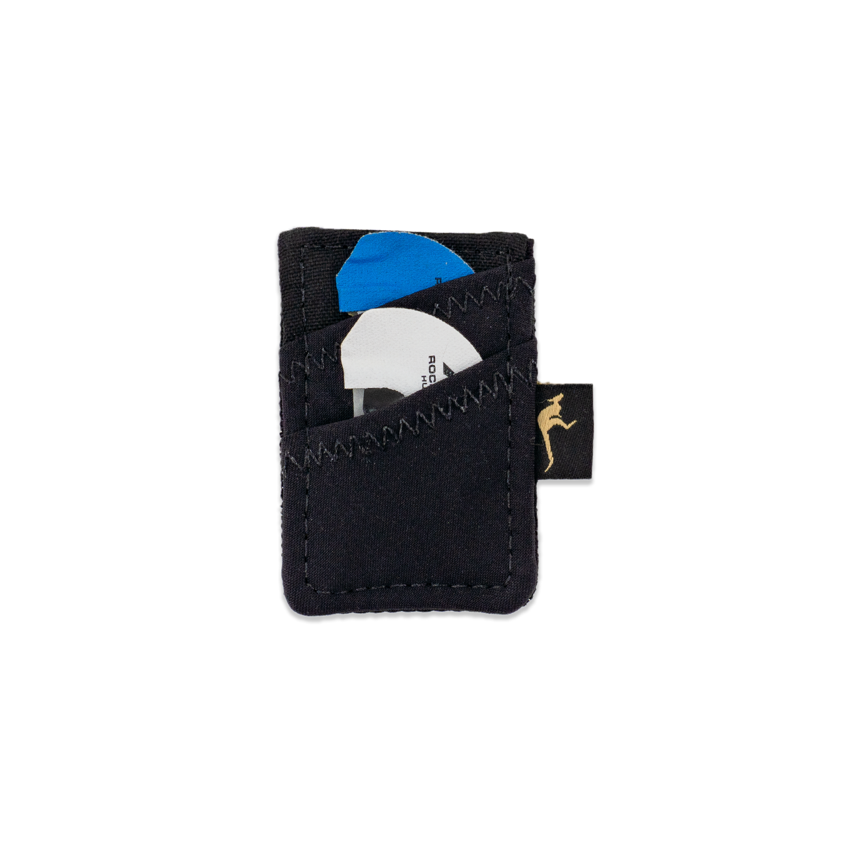 VELCRO® Reed Call Holder
