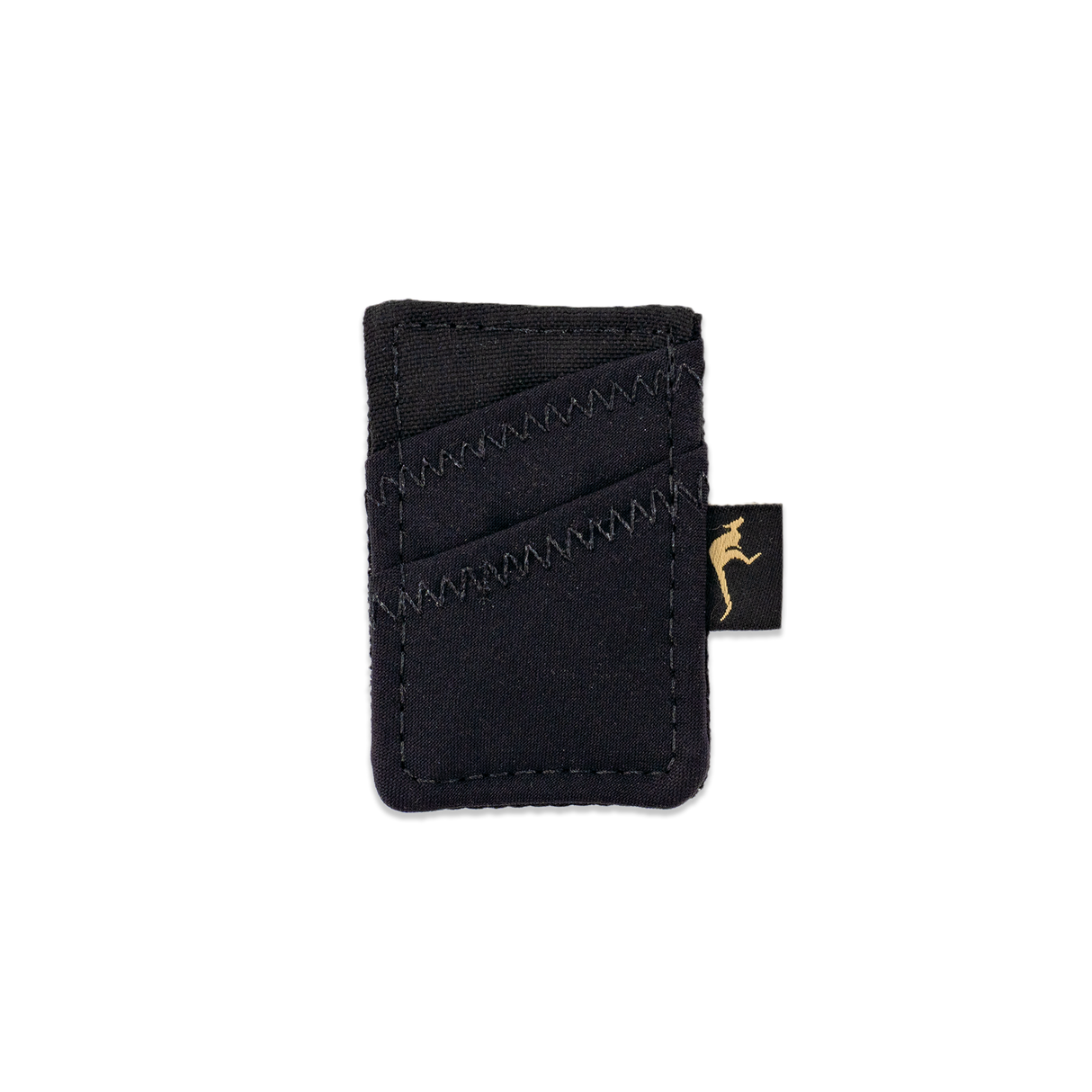 VELCRO® Reed Call Holder