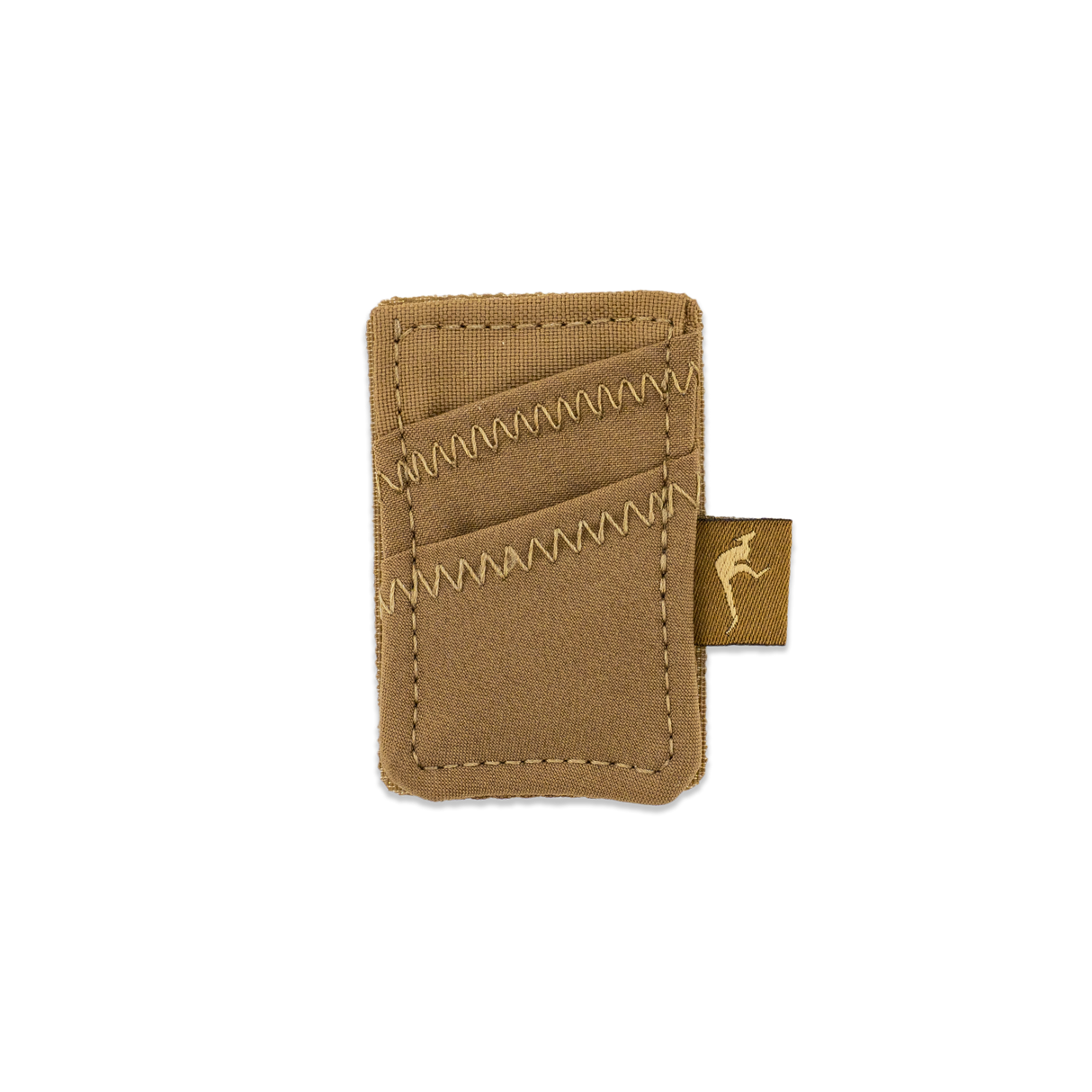 VELCRO® Reed Call Holder