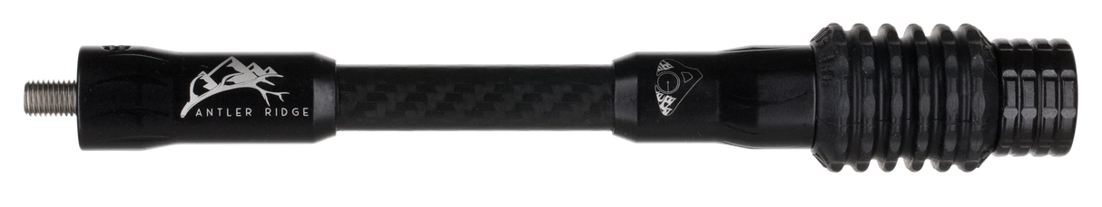 Axcel ANTLER RIDGE STABILIZERS