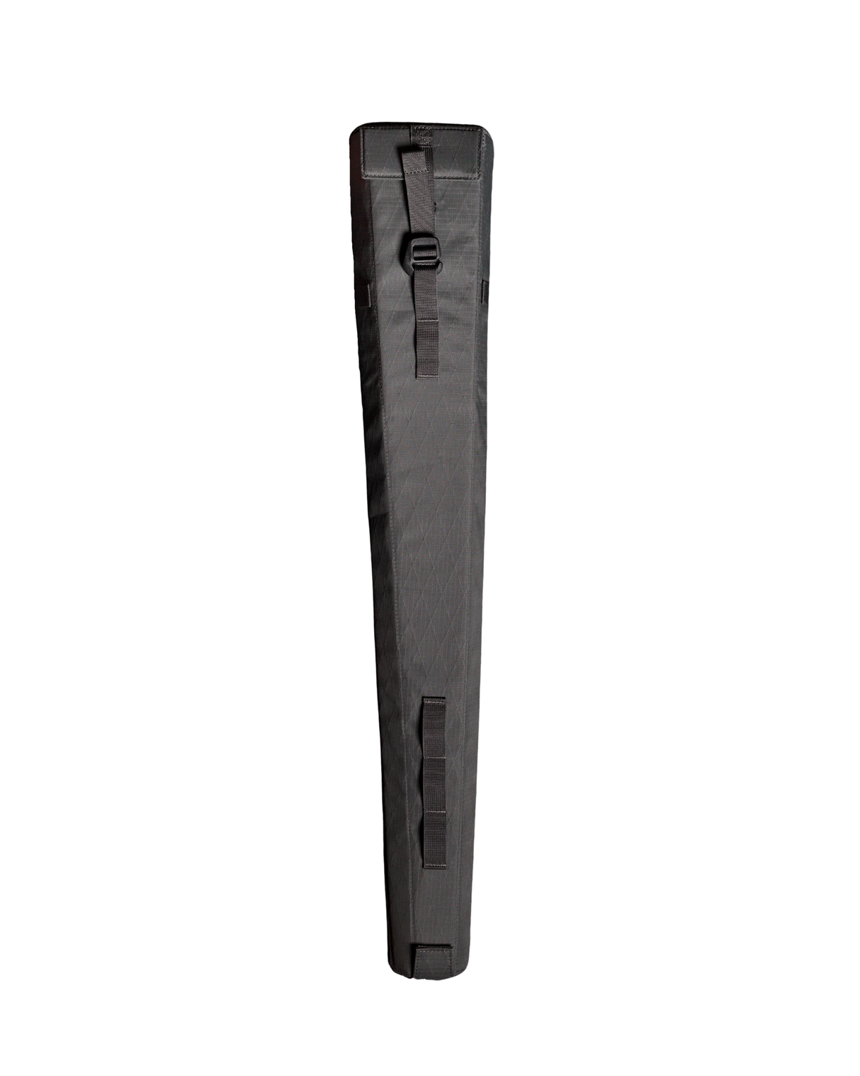 Six Pack Arrow Case