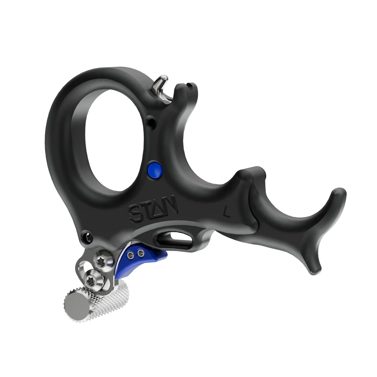 STAN SX4 THUMB RELEASE