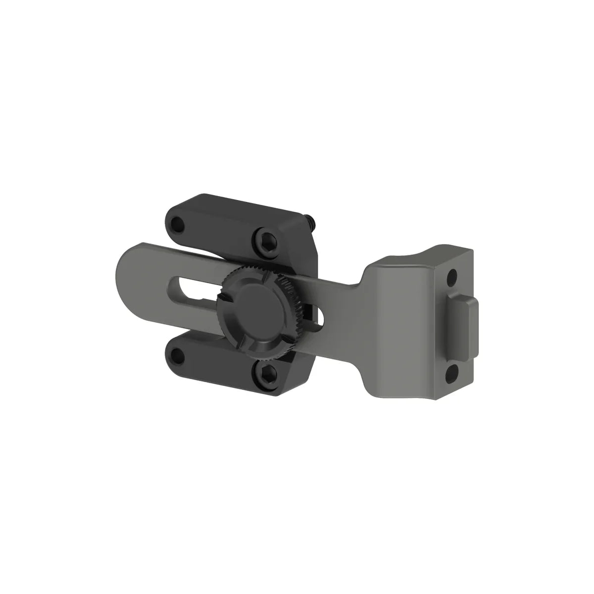 Dialed PRUF FRAME KIT