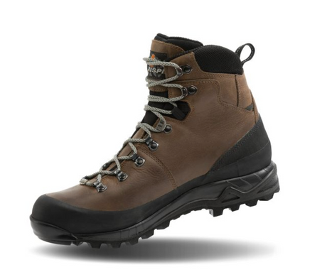 Crispi Valdres Plus GTX Hunting Boot (DISCONTINUED)
