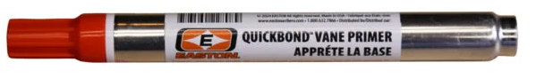 Easton Quickbond Vane Primer