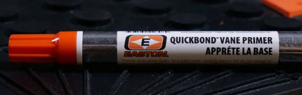 Easton Quickbond Vane Primer