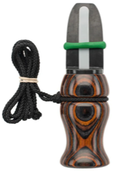 Phelps E-Z-ESTRUS ELK CALL