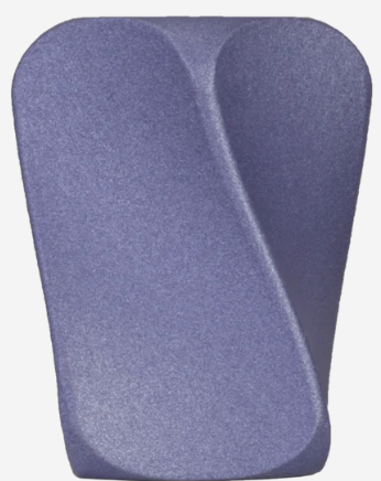 UltraView UV HELIX KNOB