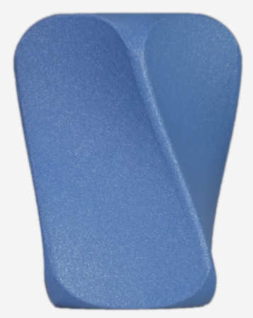 UltraView UV HELIX KNOB